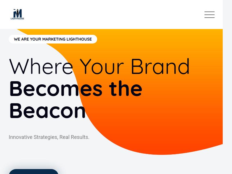 Marketing Lighthouse